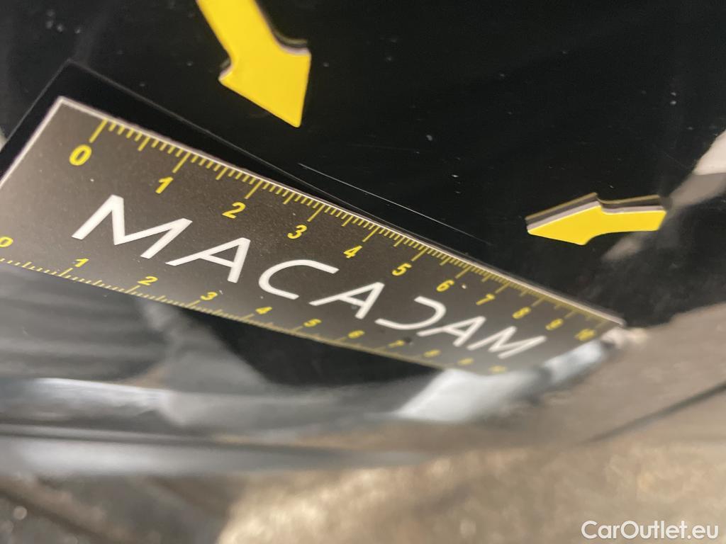  Citroen  C5  Aircross Business 1.5 BlueHDi 130CV BVA8 E6d #21