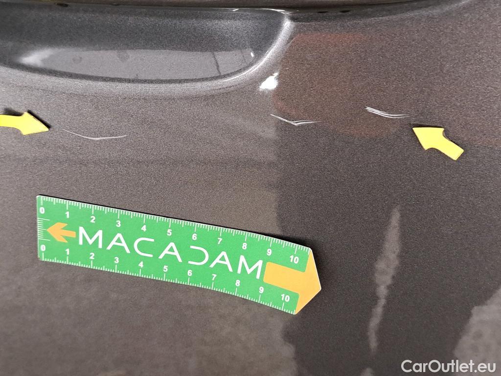  Citroen  C5  Aircross Business 1.5 BlueHDi 130CV BVM6 E6d #7