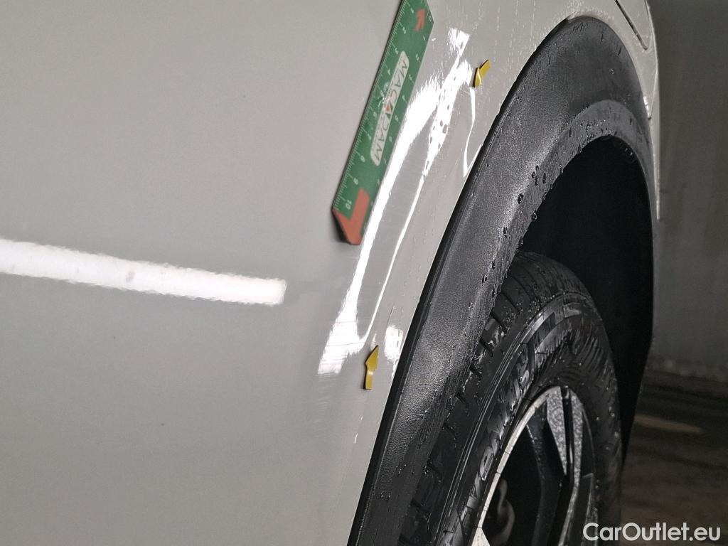  Peugeot  2008  Allure Business 1.5 HDi 110CV BVM6 E6d #5