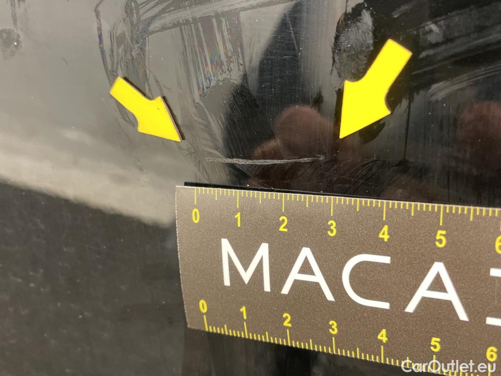  Citroen  C5  Aircross Business 1.5 BlueHDi 130CV BVA8 E6d #24