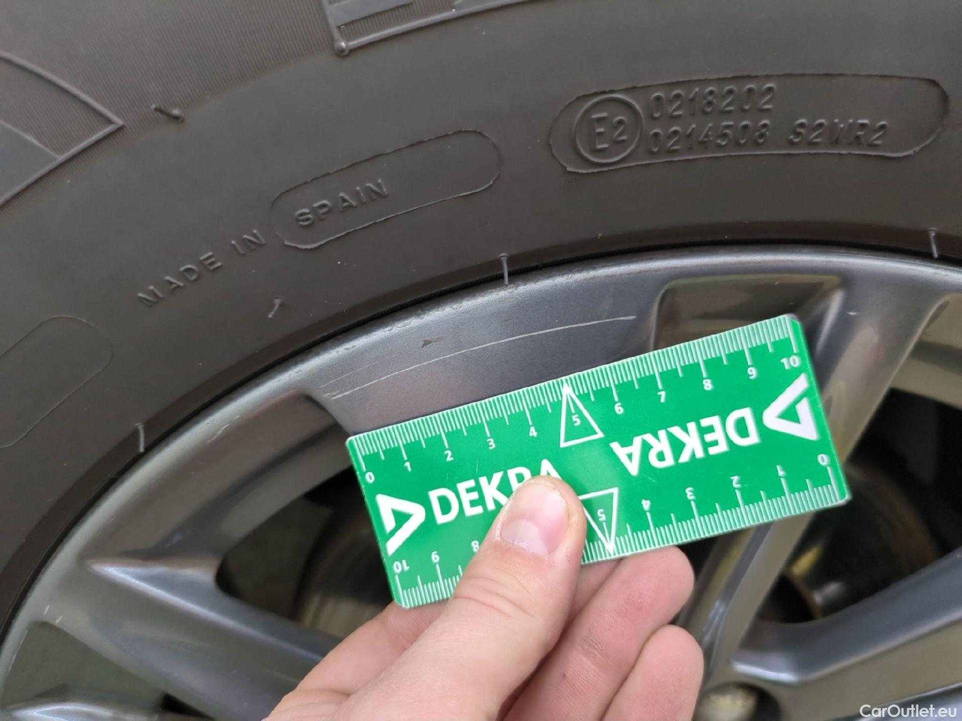  Peugeot  2008  Active Pack 1.5 HDi 110CV BVM6 E6d #4