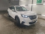  Peugeot  2008  Allure Business 1.5 HDi 110CV BVM6 E6d #4