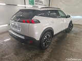  Peugeot  2008  Allure Business 1.5 HDi 110CV BVM6 E6d #3