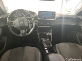  Peugeot  2008  Allure Business 1.5 HDi 110CV BVM6 E6d #5