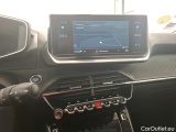  Peugeot  2008  Allure Business 1.5 HDi 110CV BVM6 E6d #7