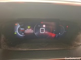  Peugeot  2008  Allure Business 1.5 HDi 110CV BVM6 E6d #6