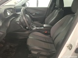  Peugeot  2008  Allure Business 1.5 HDi 110CV BVM6 E6d #8