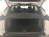  Peugeot  2008  Allure Business 1.5 HDi 110CV BVM6 E6d #10