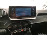  Peugeot  2008  Allure Business 1.5 HDi 110CV BVM6 E6d #6