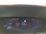  Peugeot  2008  Allure Business 1.5 HDi 110CV BVM6 E6d #5