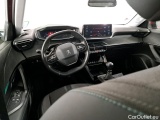  Peugeot  2008  Allure Business 1.5 HDi 110CV BVM6 E6d #4