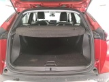  Peugeot  2008  Allure Business 1.5 HDi 110CV BVM6 E6d #9