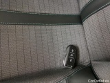  Peugeot  2008  Allure Business 1.5 HDi 110CV BVM6 E6d #11