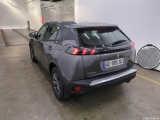  Peugeot  2008  Active Pack 1.5 HDi 110CV BVM6 E6d #2