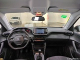  Peugeot  2008  Active Pack 1.5 HDi 110CV BVM6 E6d #5