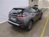  Peugeot  2008  Active Pack 1.5 HDi 110CV BVM6 E6d #3