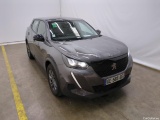  Peugeot  2008  Active Pack 1.5 HDi 110CV BVM6 E6d #4