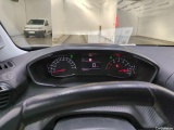  Peugeot  2008  Active Pack 1.5 HDi 110CV BVM6 E6d #6