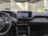 Peugeot  2008  Active Pack 1.5 HDi 110CV BVM6 E6d #7