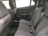  Peugeot  2008  Active Pack 1.5 HDi 110CV BVM6 E6d #11