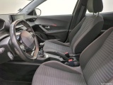  Peugeot  2008  Active Pack 1.5 HDi 110CV BVM6 E6d #10