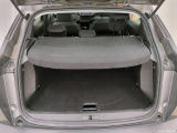  Peugeot  2008  Active Pack 1.5 HDi 110CV BVM6 E6d #9