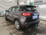  Citroen  C5  Aircross Business 1.5 BlueHDi 130CV BVM6 E6d #2