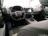  Citroen  C5  Aircross Business 1.5 BlueHDi 130CV BVM6 E6d #5