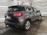  Citroen  C5  Aircross Business 1.5 BlueHDi 130CV BVM6 E6d #3