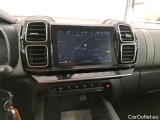 Citroen  C5  Aircross Business 1.5 BlueHDi 130CV BVM6 E6d #7