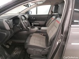  Citroen  C5  Aircross Business 1.5 BlueHDi 130CV BVM6 E6d #8