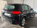  Citroen  C5  Aircross Business 1.5 BlueHDi 130CV BVA8 E6d #3