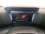  Citroen  C4  Lim. Feel Pack Business 1.5 BlueHDI 130CV BVA8 E6d #6