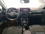  Citroen  C4  Lim. Feel Pack Business 1.5 BlueHDI 130CV BVA8 E6d #5