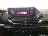  Citroen  C4  Lim. Feel Pack Business 1.5 BlueHDI 130CV BVA8 E6d #7
