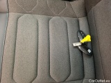  Citroen  C4  Lim. Feel Pack Business 1.5 BlueHDI 130CV BVA8 E6d #12