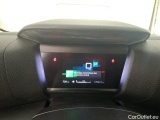  Citroen  C4  Berline Feel Pack 1.5 BlueHDI 130CV BVA8 E6d #6