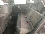  Citroen  C4  Berline Feel Pack 1.5 BlueHDI 130CV BVA8 E6d #9