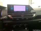  Citroen  C4  Berline Feel Pack 1.5 BlueHDI 130CV BVA8 E6d #7