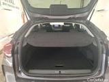  Citroen  C4  Berline Feel Pack 1.5 BlueHDI 130CV BVA8 E6d #10