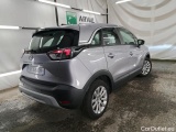  Opel  Crossland  X Elegance 1.2 Turbo 110CV BVM6 E6d #3