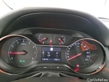  Opel  Crossland  X Elegance 1.2 Turbo 110CV BVM6 E6d #7