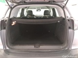  Opel  Crossland  X Elegance 1.2 Turbo 110CV BVM6 E6d #8