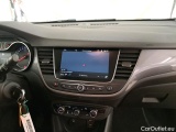  Opel  Crossland  X Elegance 1.2 Turbo 110CV BVM6 E6d #10