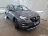  Opel   Grandland X Grandland X Business INNOVATION 1.2 Turbo 130CV BVM6 E6d #4