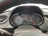  Opel   Grandland X Grandland X Business INNOVATION 1.2 Turbo 130CV BVM6 E6d #6