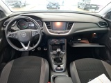  Opel   Grandland X Grandland X Business INNOVATION 1.2 Turbo 130CV BVM6 E6d #5