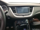  Opel   Grandland X Grandland X Business INNOVATION 1.2 Turbo 130CV BVM6 E6d #7