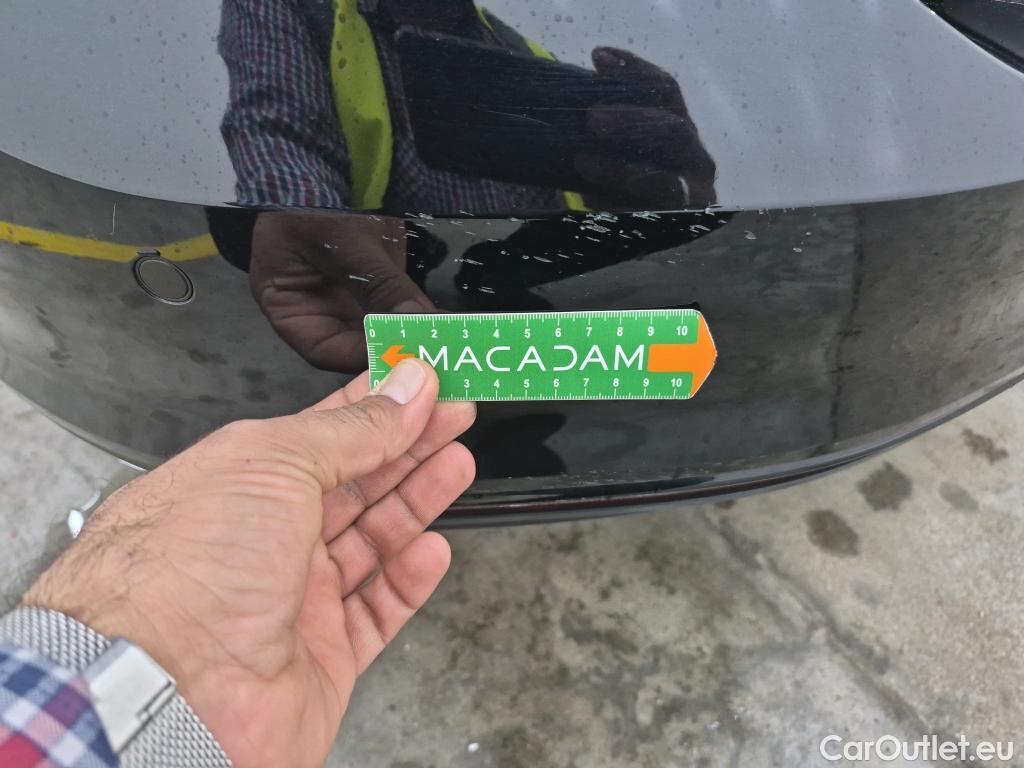  Volkswagen  Passat  Break Business 2.0 TDI 120CV BVA7 E6d #11