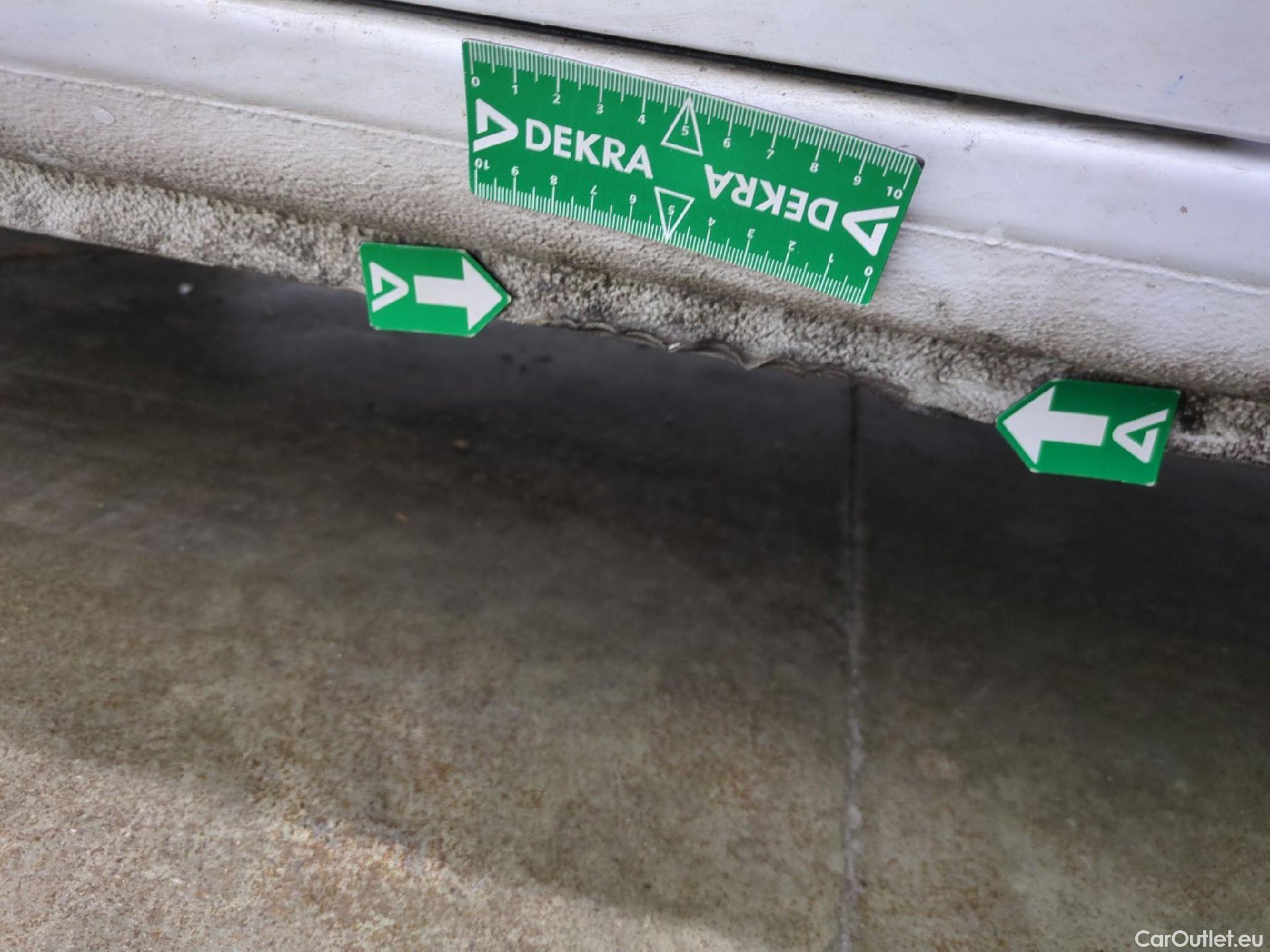  Renault  Kangoo  Express Maxi Grand Confort 1.5 dCi 90CV BVM5 E6 #41